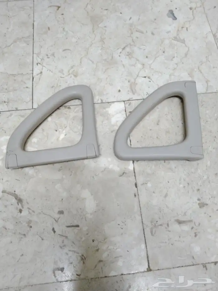 قطع غيار 4