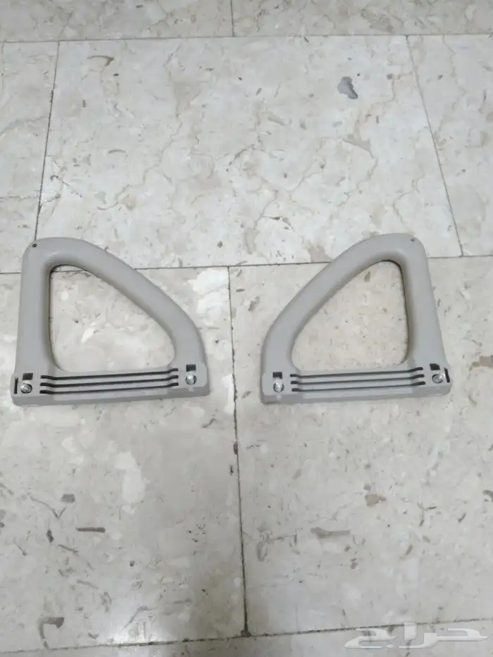 قطع غيار 5
