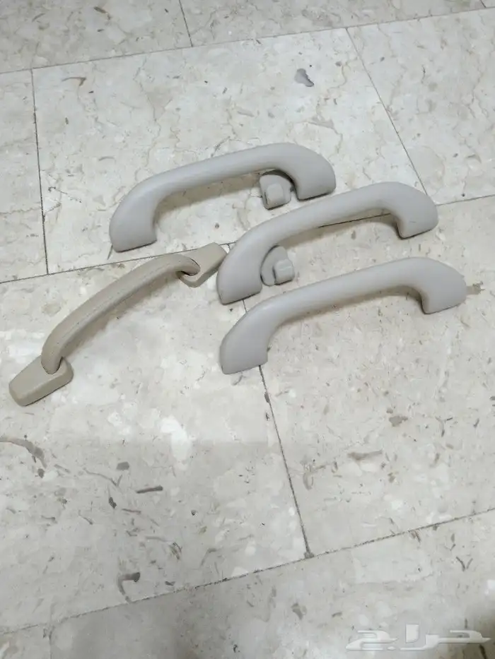 قطع غيار 3