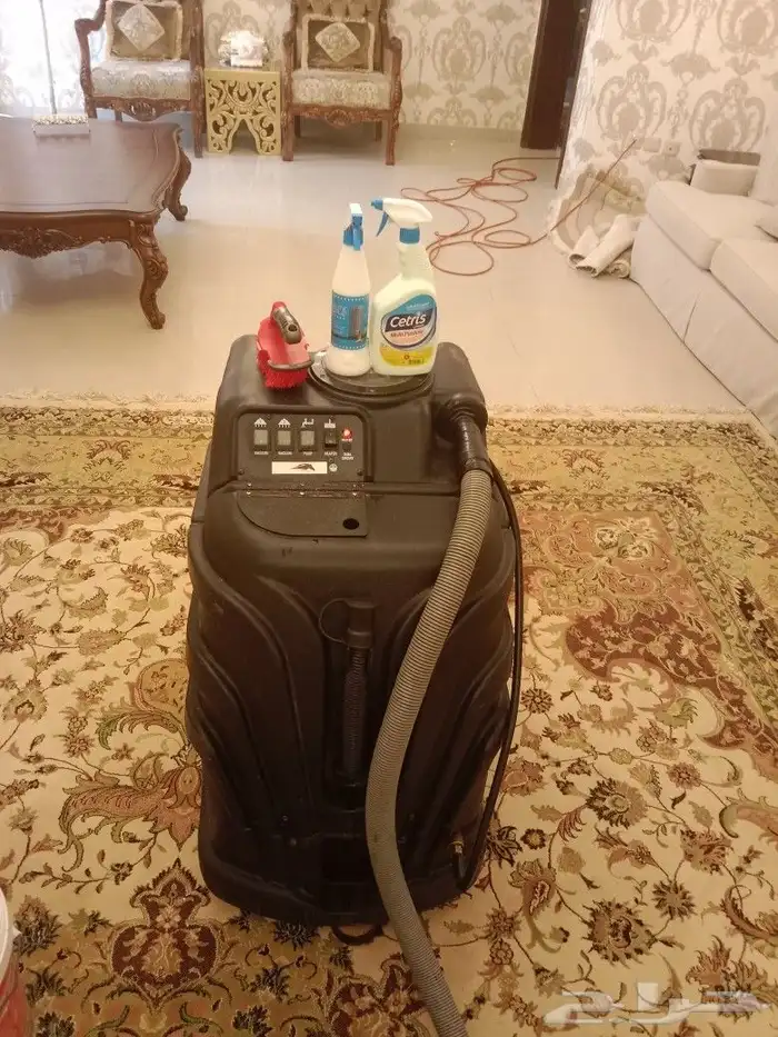 شركة تنظيف كنب في جده 0