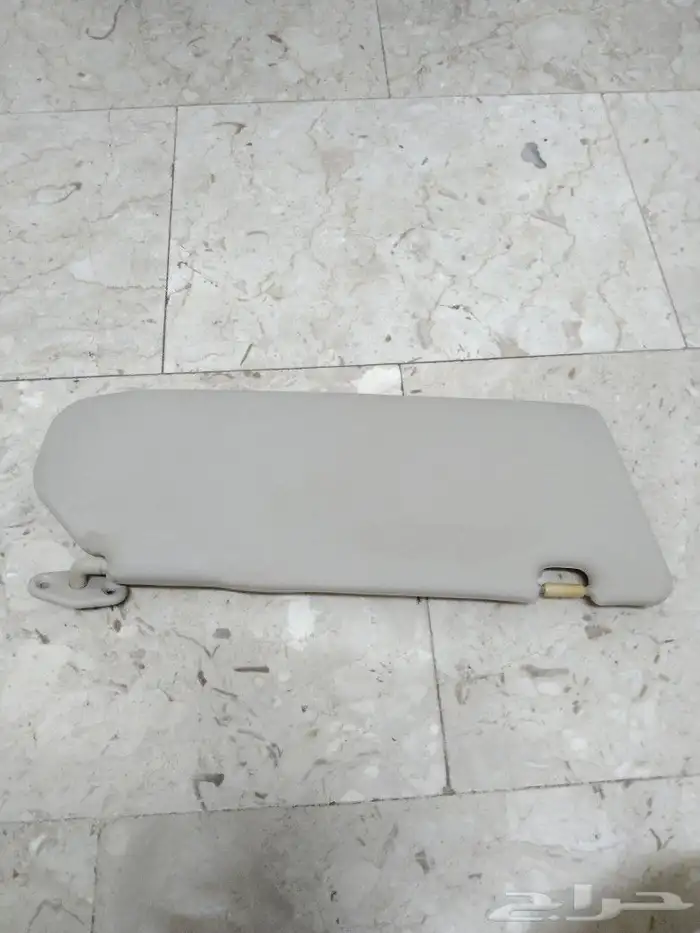 قطع غيار 0