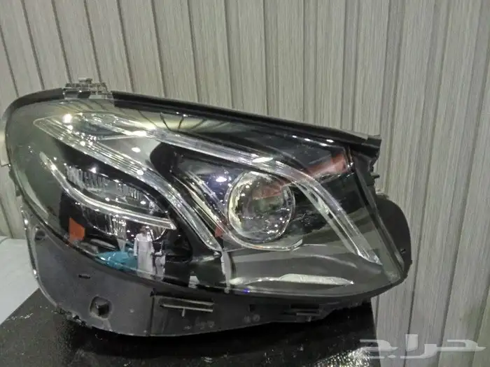 شمعات E300 اصلي 1