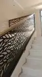 درابزين سيلم و بحاري 11