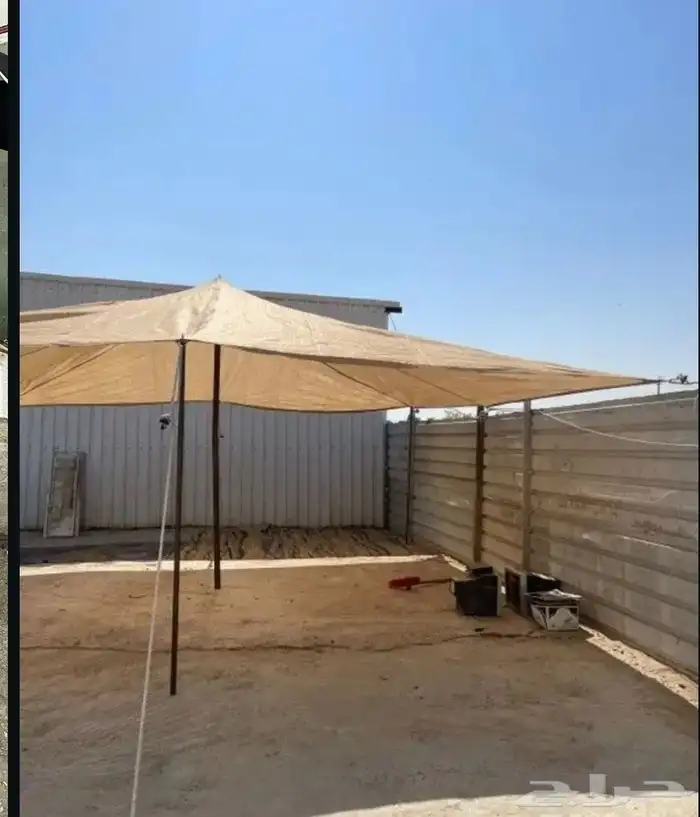 تفصيل مضلات شد انشائي مضلة حلال مضلات غنم مضلات مضله كوري 0