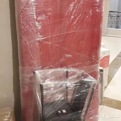نقل عفش فك و تركيب داخل وخارج مملكة 1