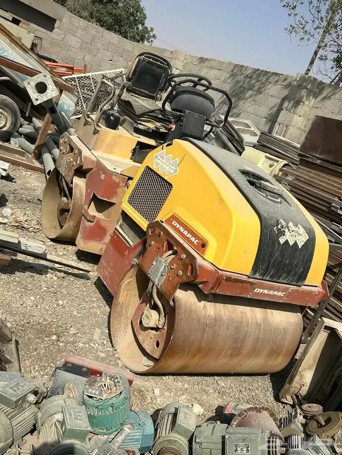 رصاصة للبيع 0