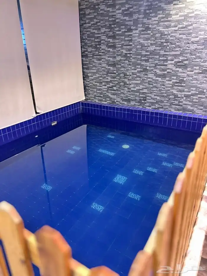 شاليهات 350 0