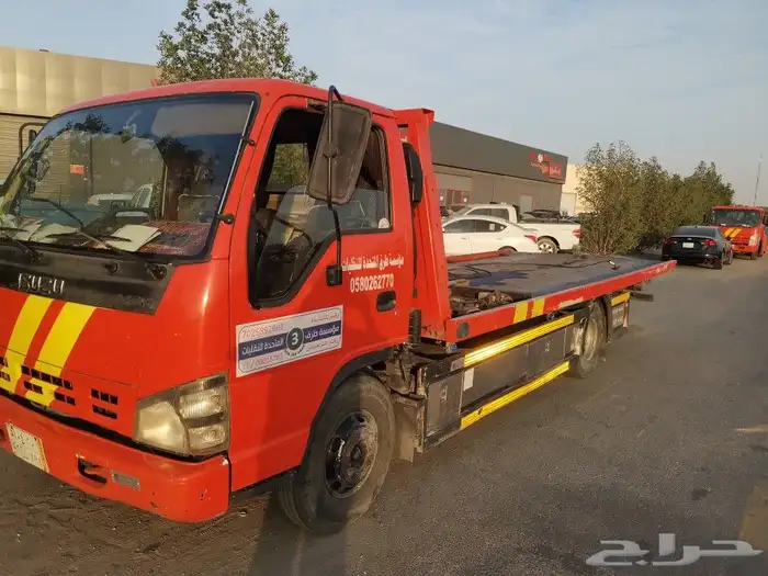 سطحة الدمام داخل وخارج الرياض جده مدينة منورة مكه أبها العلا 0