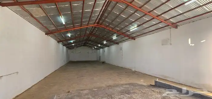اثاث 1