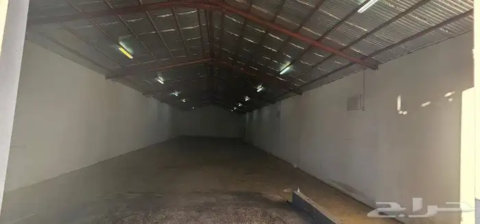 اثاث 3