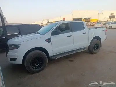 مكنيك ديزل في الرياض 0