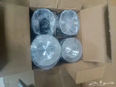 مكنيك ديزل في الرياض 7