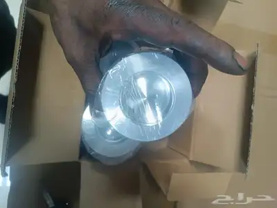 مكنيك ديزل في الرياض 6