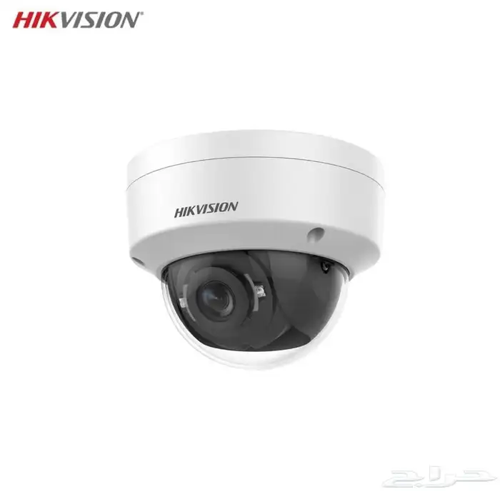 كاميرات مراقبه 2