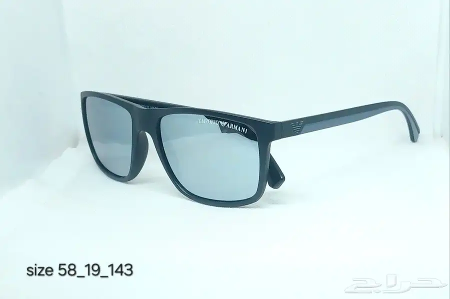 نظارات شمسيه هاي كوالتي 37