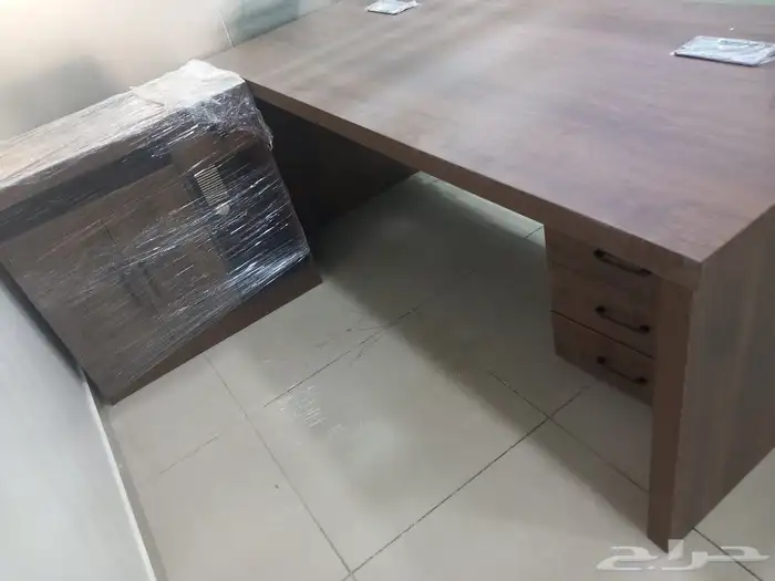 أثاث مكتبي 3