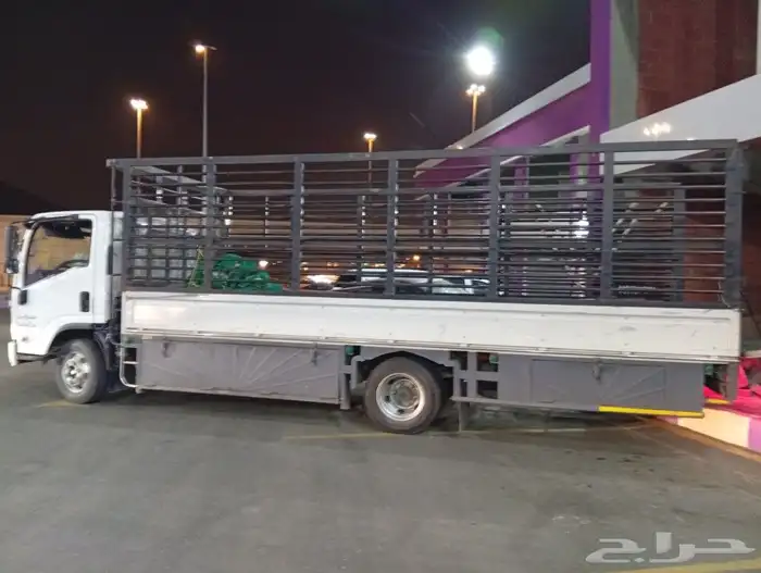 دنيا 6متر الايجار 6 متر داخل الطايف وجميع مدن المملكة 1