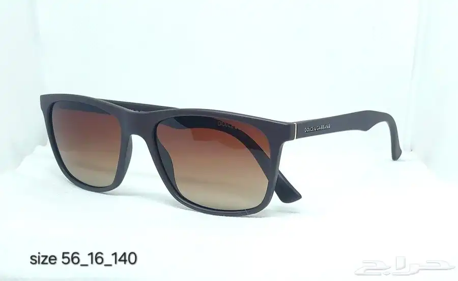 نظارات شمسيه هاي كوالتي 31