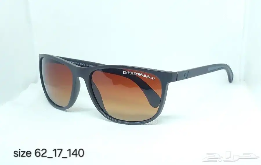 نظارات شمسيه هاي كوالتي 38