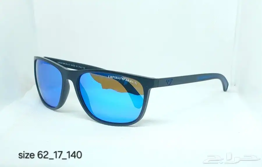 نظارات شمسيه هاي كوالتي 36