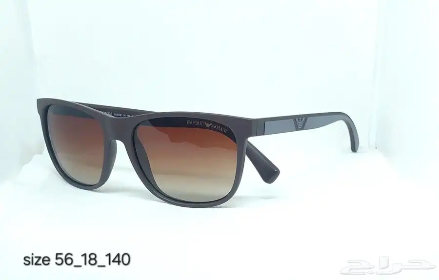 نظارات شمسيه هاي كوالتي 30