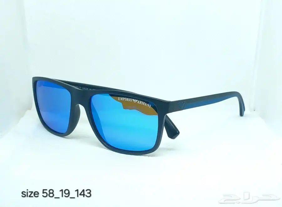 نظارات شمسيه هاي كوالتي 32