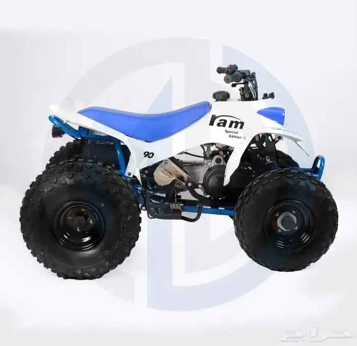 عرض خاص لفترة محدودة رام 90 تايواني 0