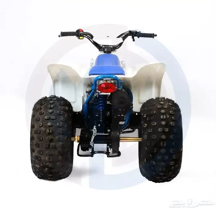 عرض خاص لفترة محدودة رام 90 تايواني 2