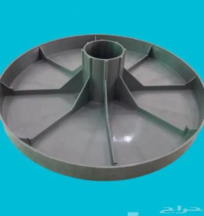 سقايات. ومكلايات. للدجاج. والحمام. 4