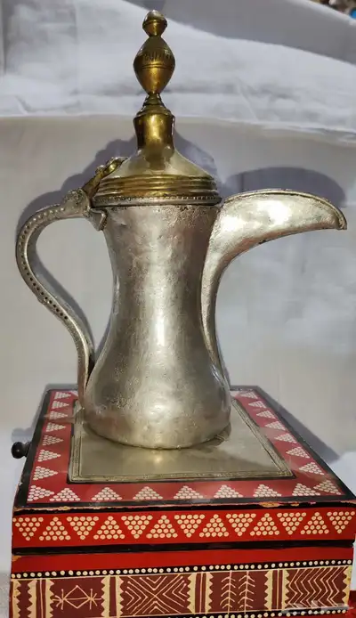 دلة حساوية أصل 0