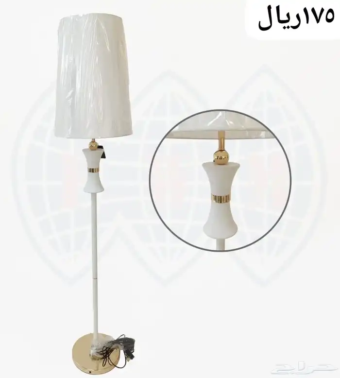 أبجورات عمود 11