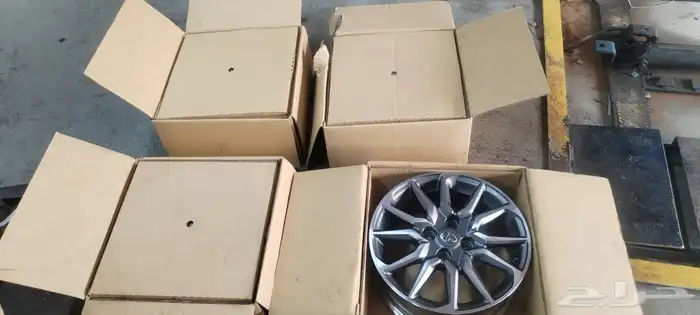 جنوط يارس 15 وكاله 2022 1