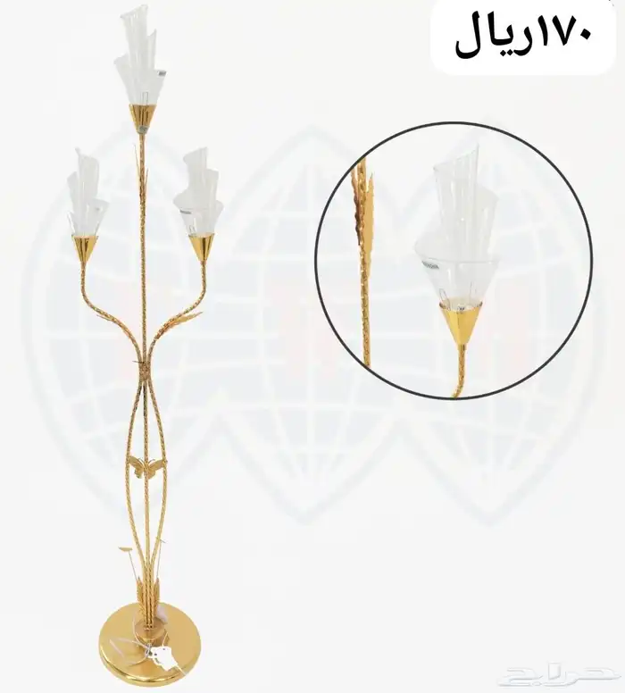 أبجورات عمود 14