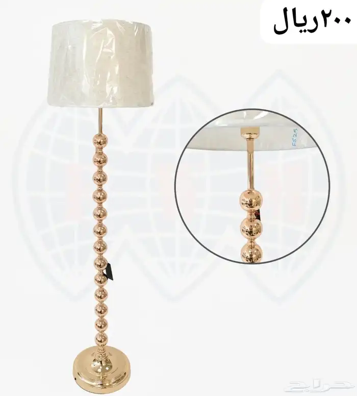 أبجورات عمود 7