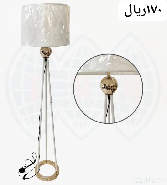 أبجورات عمود 12