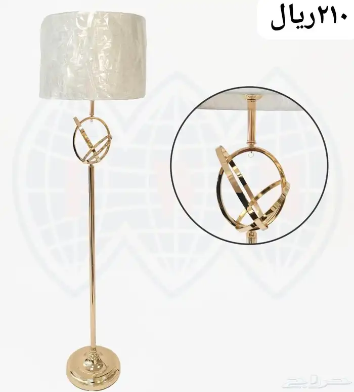 أبجورات عمود 8