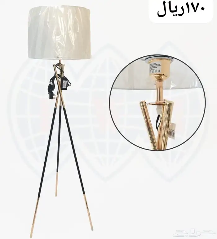 أبجورات عمود 15