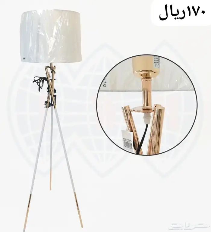 أبجورات عمود 16