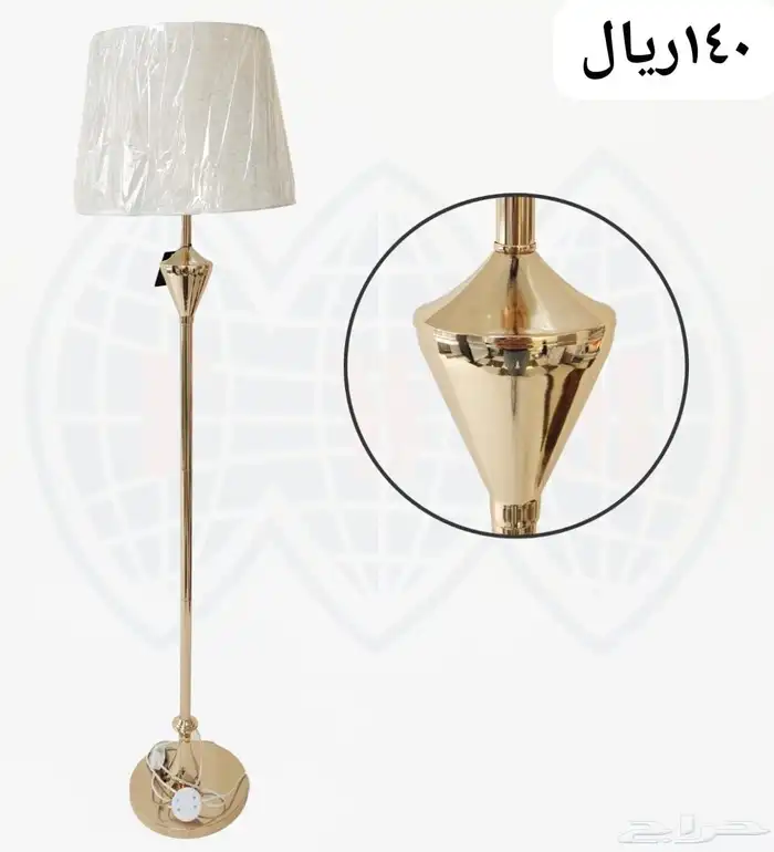 أبجورات عمود 19