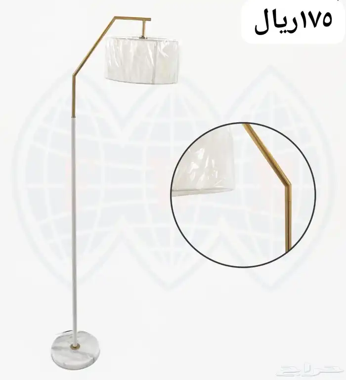 أبجورات عمود 10