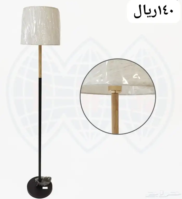 أبجورات عمود 18