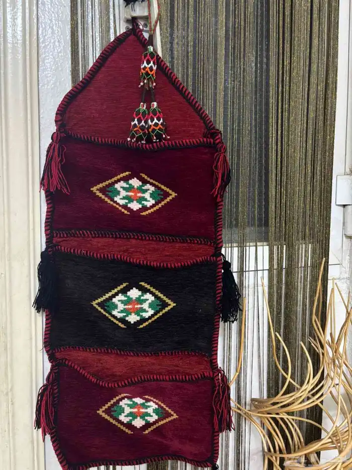 زينة للمجالس العربية 0