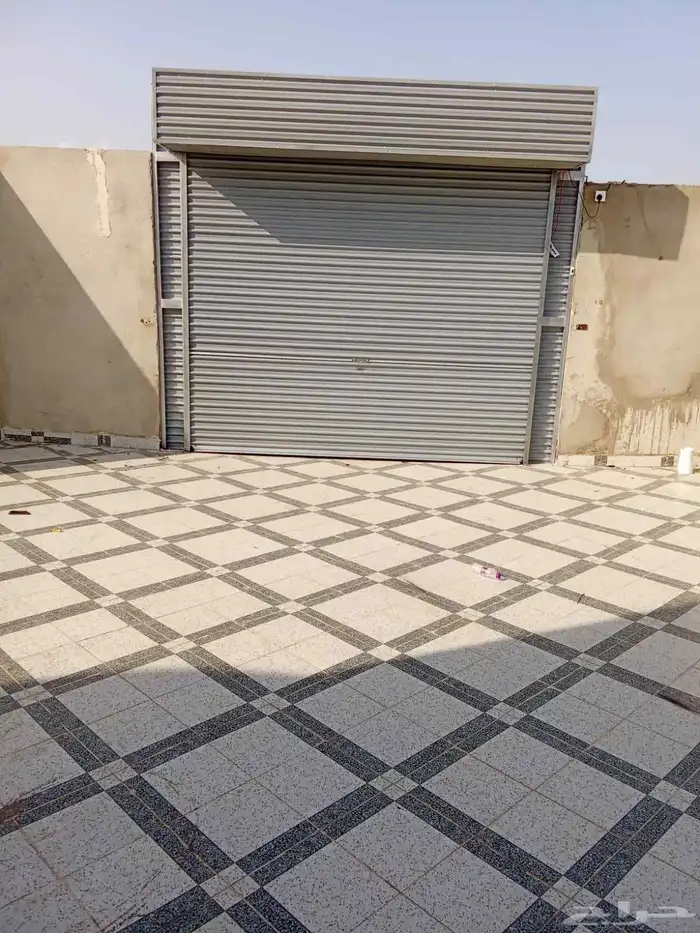 مصنع اسس الرواد للابواب الاتوماتيكية 9