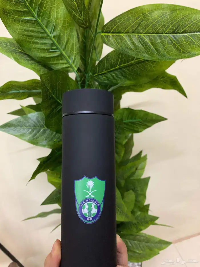 تيشيرتات الاهلي - مق الاهلي 0