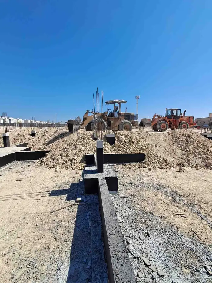 شيول 50 كوزاكي للأجار يومي شهري الشيول 3