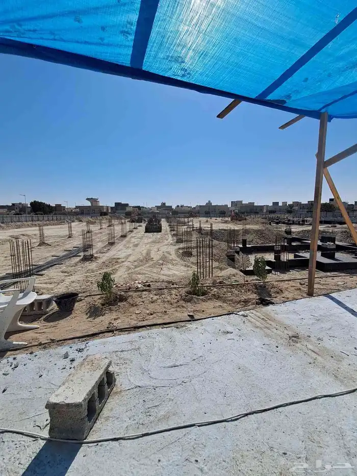 شيول 50 كوزاكي للأجار يومي شهري الشيول 2