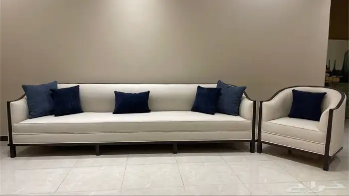 كنب ومفروشات للإستفسار   وتساب 18