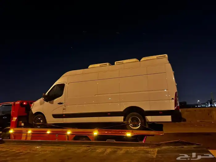 سطحه للنقل النقل السيارات من الرياض الي جده مكه 1