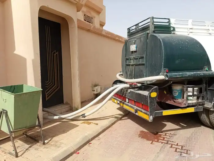 وايت ماء عنيزة عنيزه 2