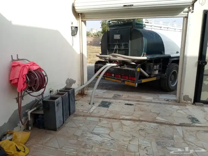 وايت ماء عنيزة عنيزه 0